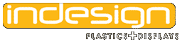 Indesign Plastics & Displays