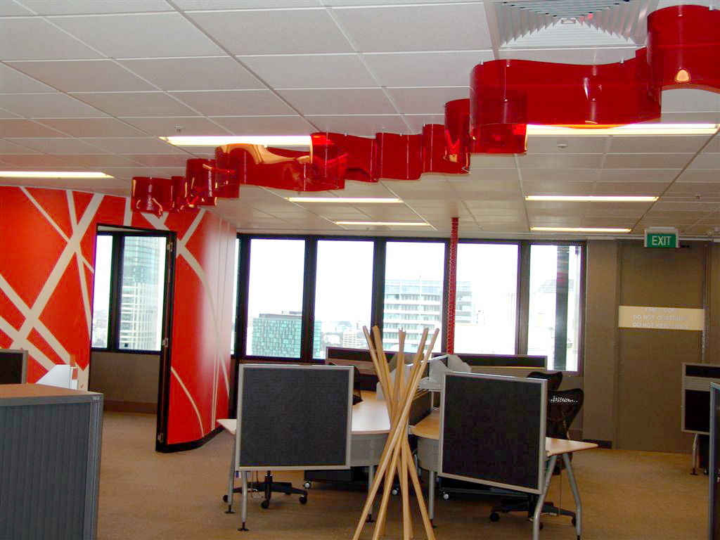 AGL-Office-Red-Wave-01